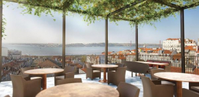 Bairro Alto - Apartamento